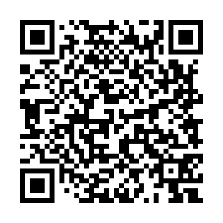 QR code for 8YT970