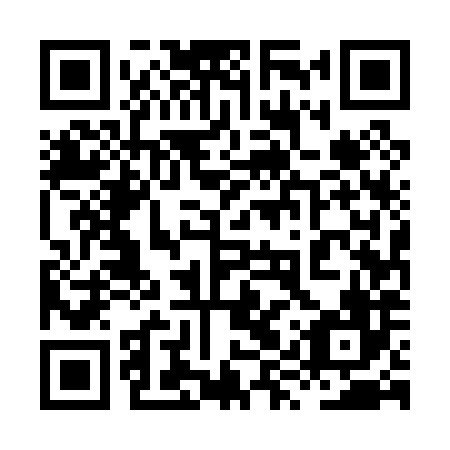 QR code for 8YU 086