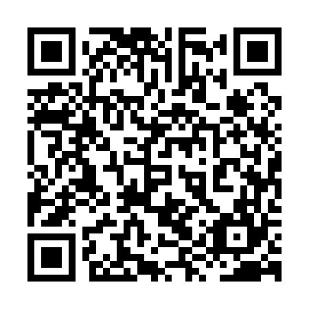 QR code for 8YU 164