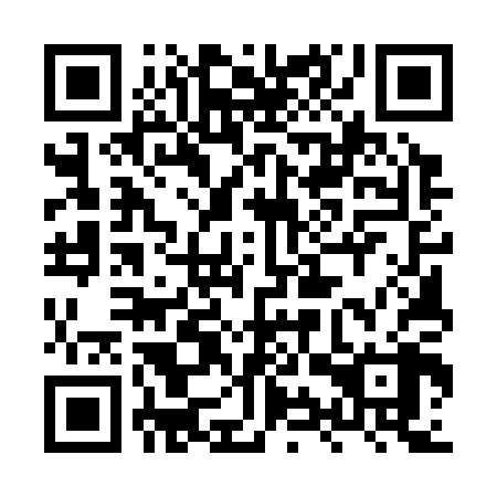 QR code for 8YU 308