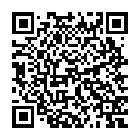 QR code for 8YU 332