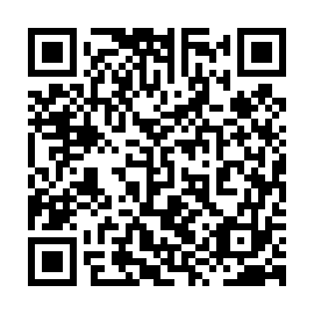 QR code for 8YU 473