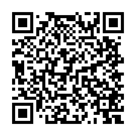 QR code for 8YU 548