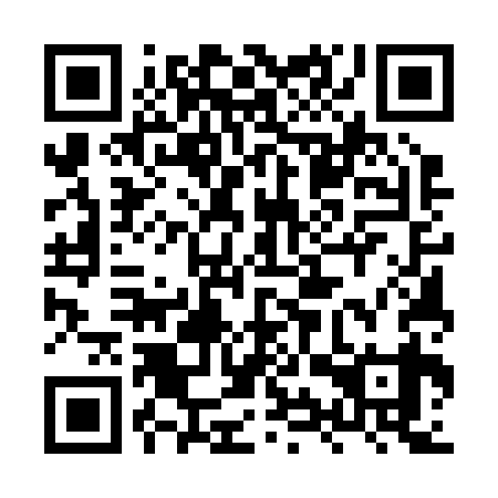 QR code for 8YU239
