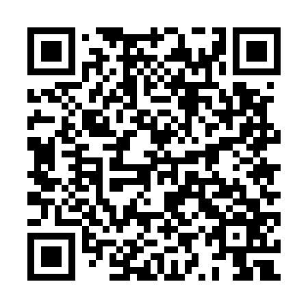 QR code for 8YU566
