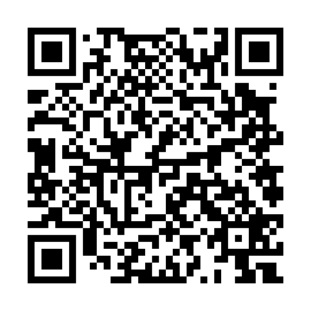 QR code for 8YV 029