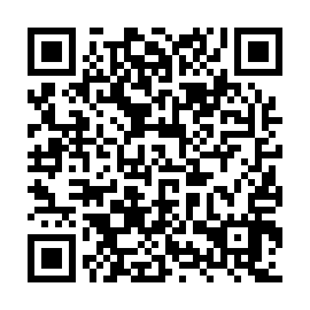 QR code for 8YV 117