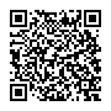 QR code for 8YV 321