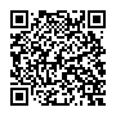 QR code for 8YV 326