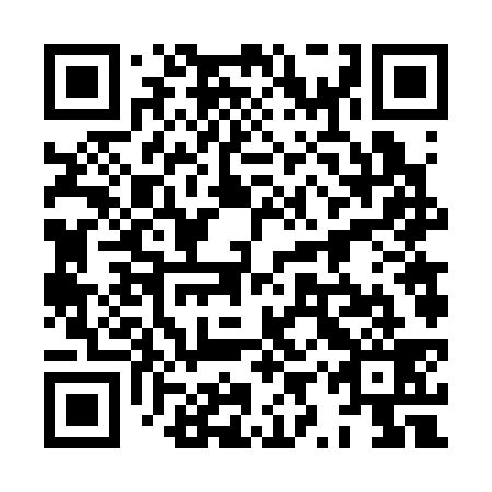 QR code for 8YV 339
