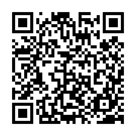 QR code for 8YV 464