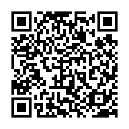 QR code for 8YV 631