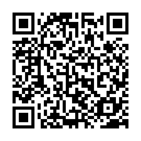 QR code for plate 8YV 835