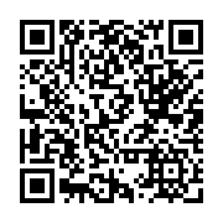 QR code for 8YW 147