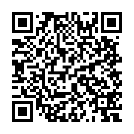 QR code for 8YW 518