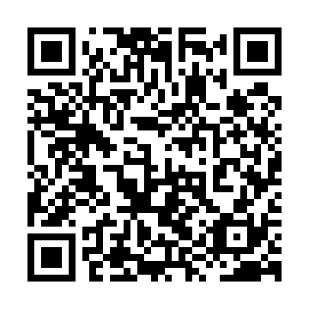 QR code for 8YW 530
