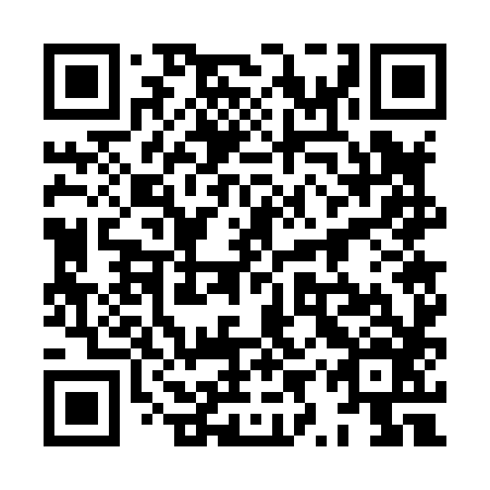 QR code for 8YW 886