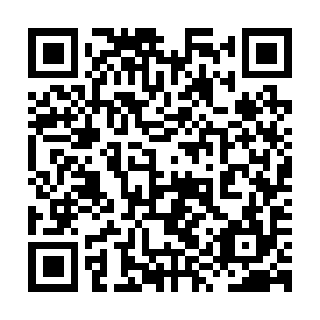 QR code for 8YW294