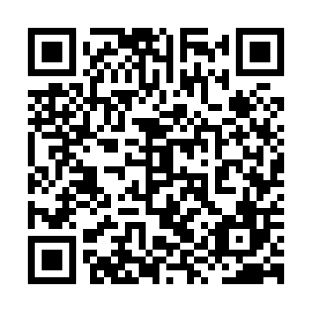 QR code for plate 8YW 806