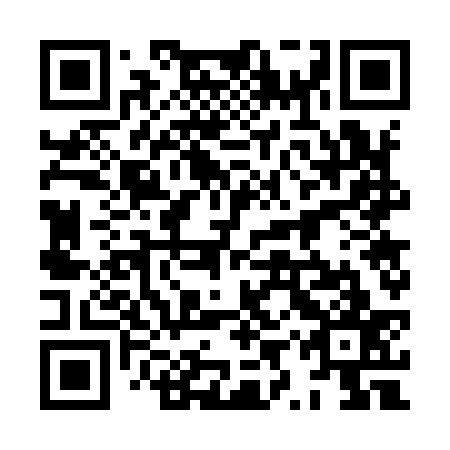QR code for 8YW937