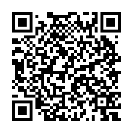 QR code for 8YX 276