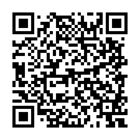QR code for 8YX 580