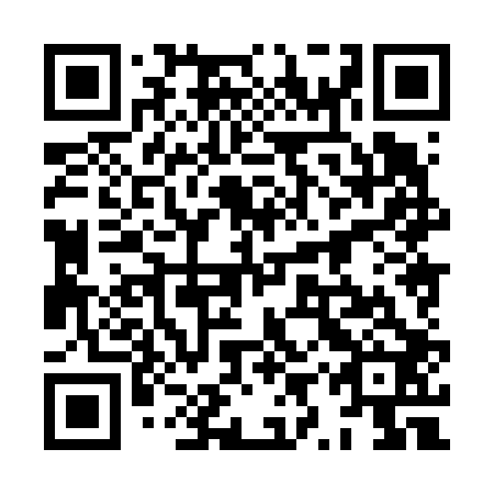 QR code for 8YX 602