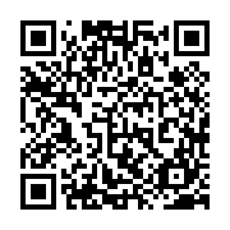 QR code for plate 8YX 064