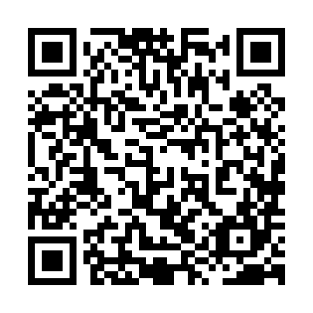 QR code for 8YX084