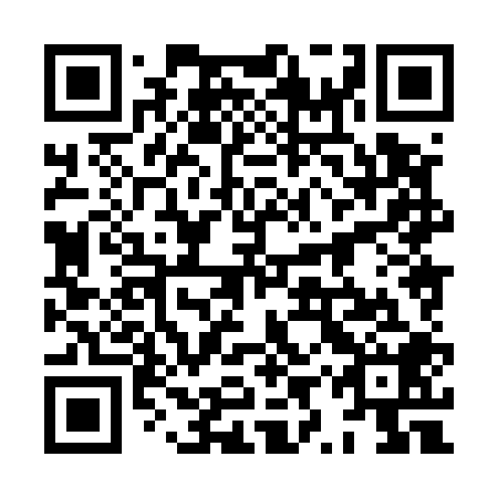 QR code for 8YX508