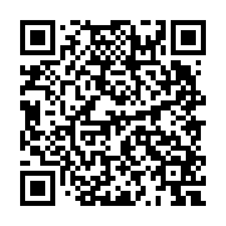 QR code for plate 8YX 644