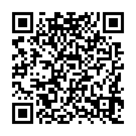 QR code for 8YX793