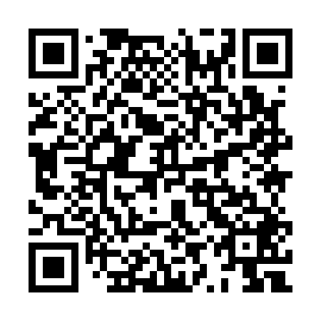 QR code for 8YY 148