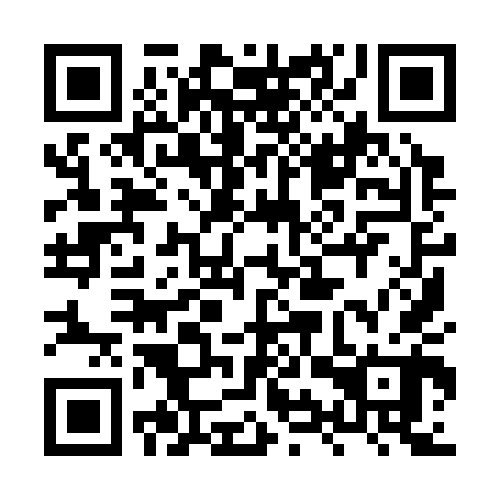 QR code for 8YY 340