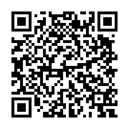 QR code for 8YY 450