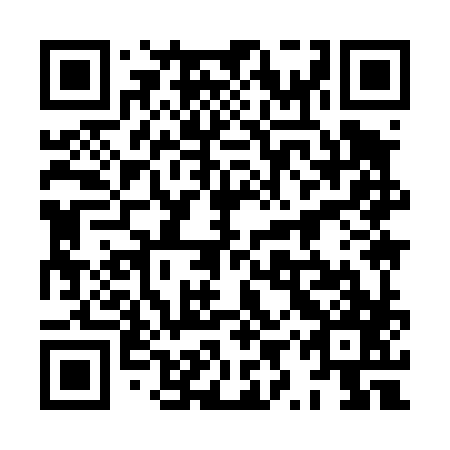 QR code for plate 8YY 487