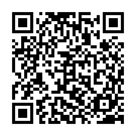 QR code for 8YY865