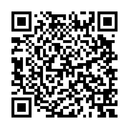 QR code for 8YZ 098