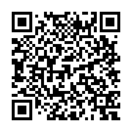 QR code for 8YZ 131