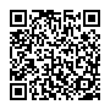 QR code for 8YZ 149
