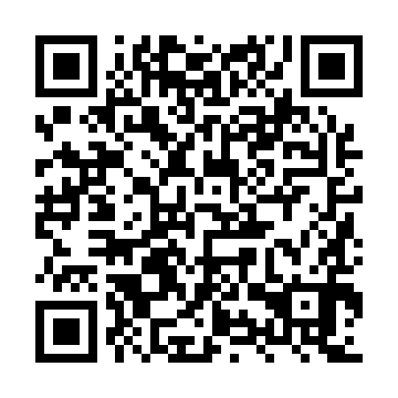 QR code for 8YZ 190