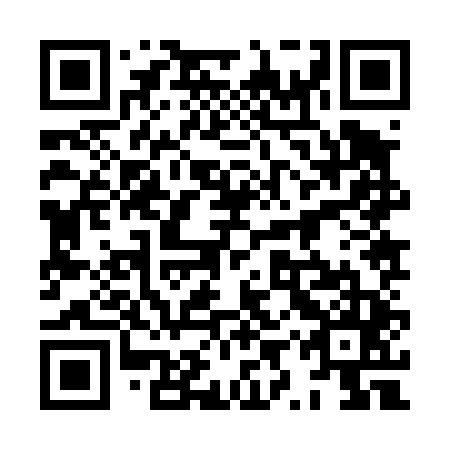 QR code for 8YZ 445