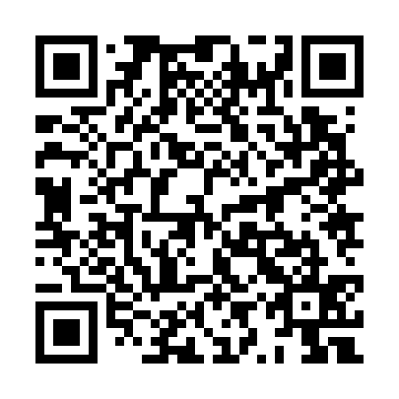 QR code for 8YZ 735