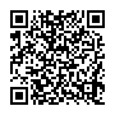 QR code for 8YZ 878