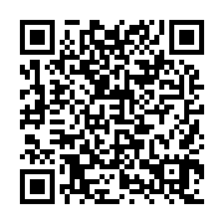 QR code for 8YZ 945