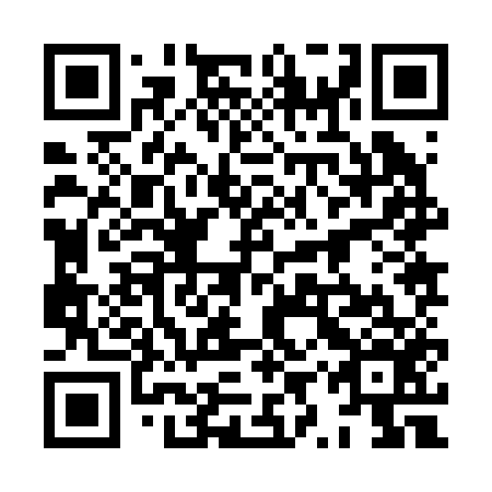QR code for 8YZ256