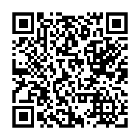 QR code for 8YZ344