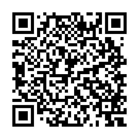 QR code for plate 8YZ 389