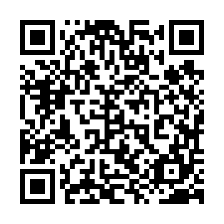 QR code for plate 8YZ 654