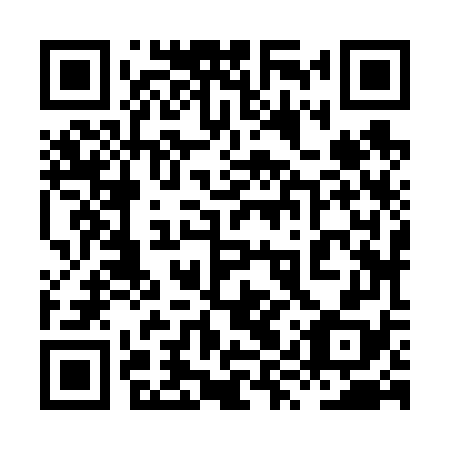 QR code for plate 8YZ 678